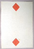 Playing card