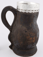 Jug - Pitcher or bla...