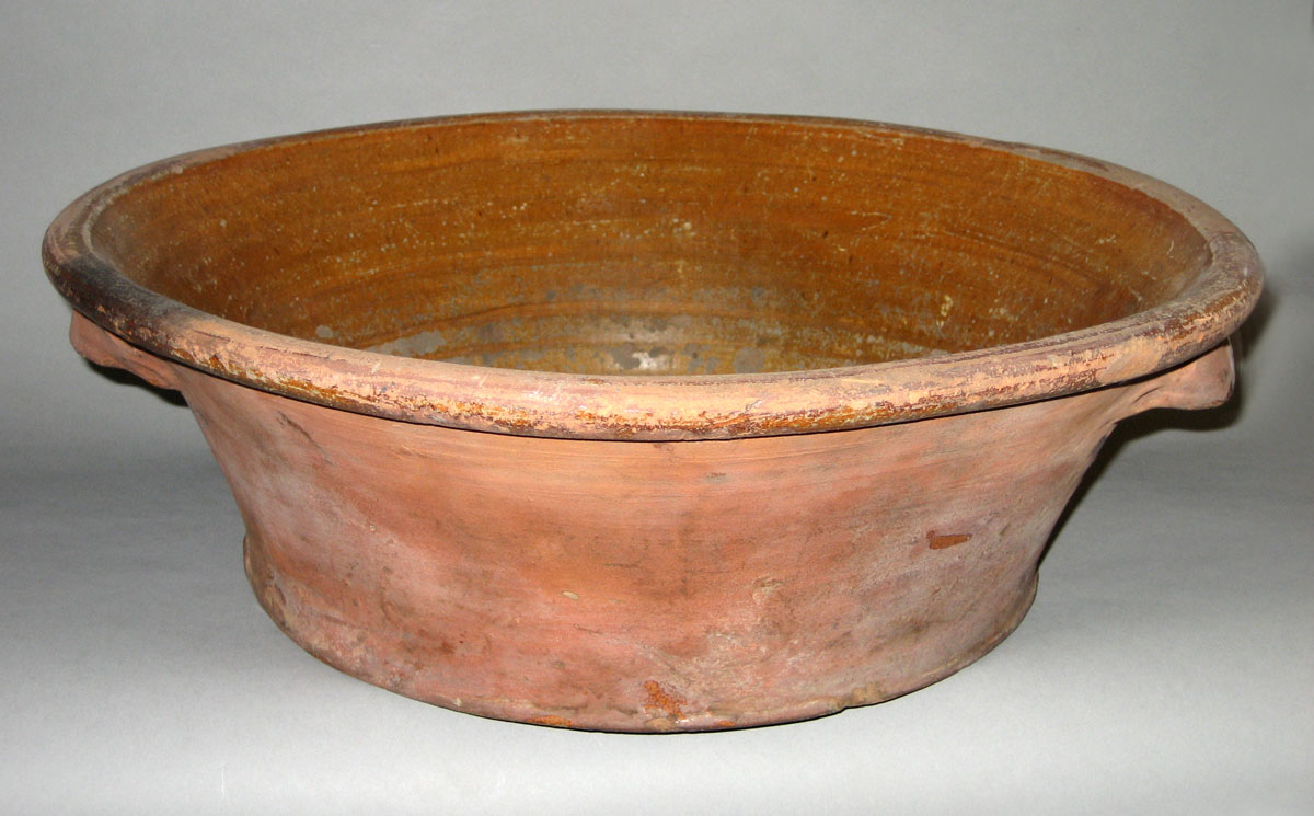 1959.2407 Dish or bowl
