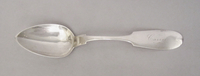 Spoon - Tablespoon