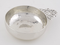 Porringer