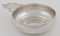 Porringer