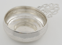 Porringer