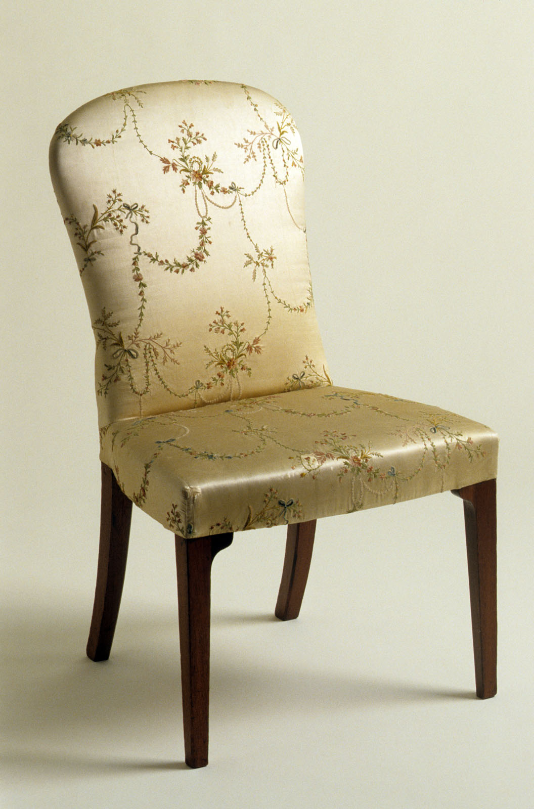 1957.0951 Chair