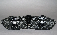 Inkwell - Inkstand