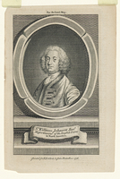 Print - Engraving