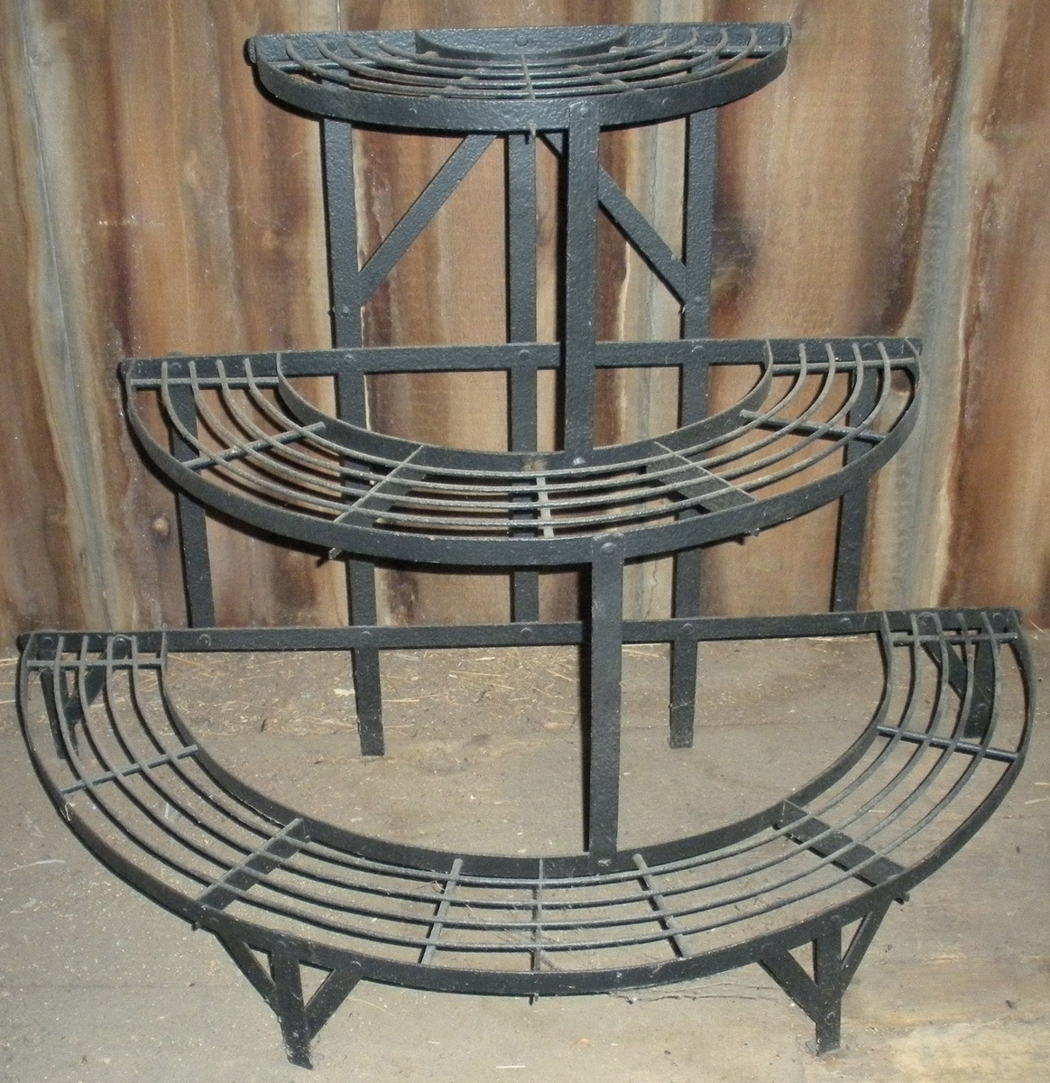 1965.3035.001 plant stand