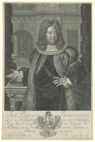 Print - Engraving