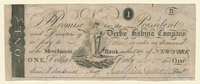 Promissory note