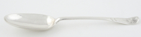 Spoon - Tablespoon