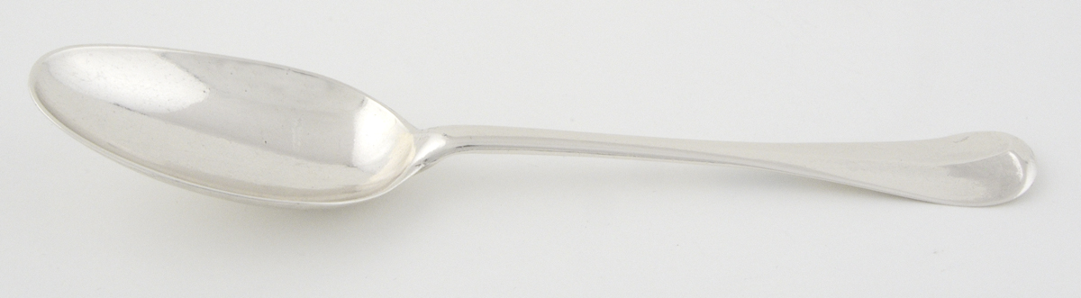 1959.3358 Spoon