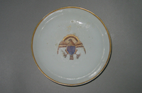 Saucer