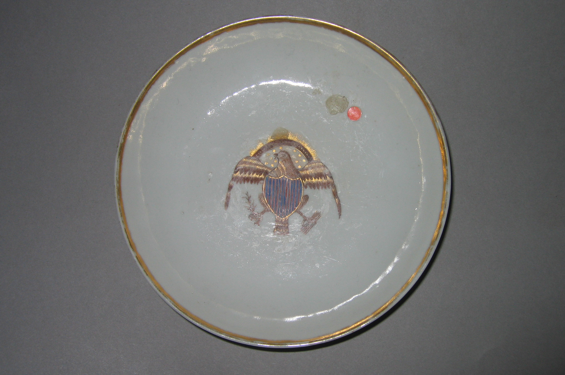 1956.0046.068 Saucer