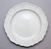 Plate - Dinner plate