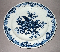 Plate - Dinner plate