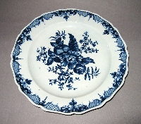 Plate - Dinner plate