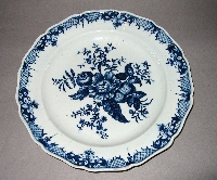 Plate - Dinner plate