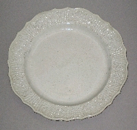 Plate - Dinner plate