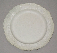 Plate - Dinner plate