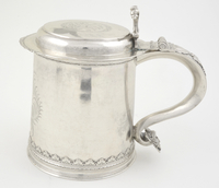 Tankard