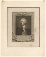 Print - Engraving