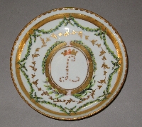 Saucer