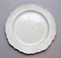 Plate - Dinner plate