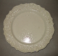 Plate - Dinner plate