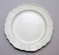 Plate - Dinner plate