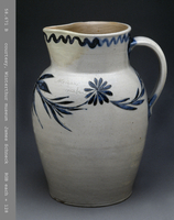 Jug - Pitcher