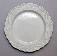 Plate - Dinner plate