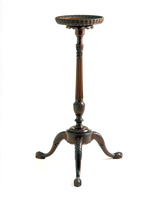 Candlestand