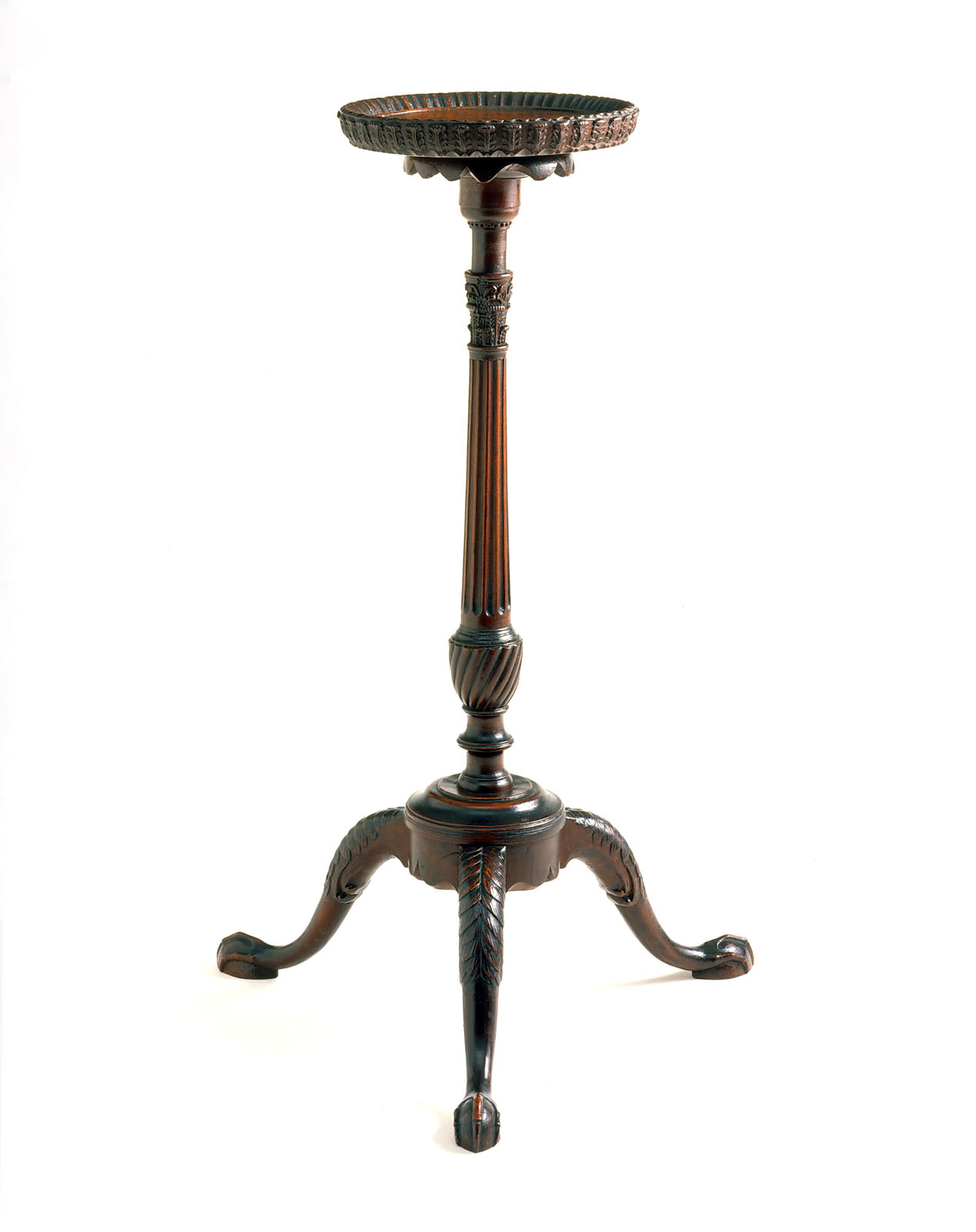 1959.1874.001 Candlestand