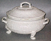 Tureen