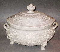 Tureen