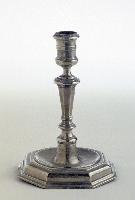 Candlestick