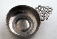 Porringer