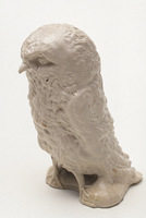 Figure - Owl