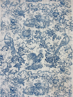 Textile, printed