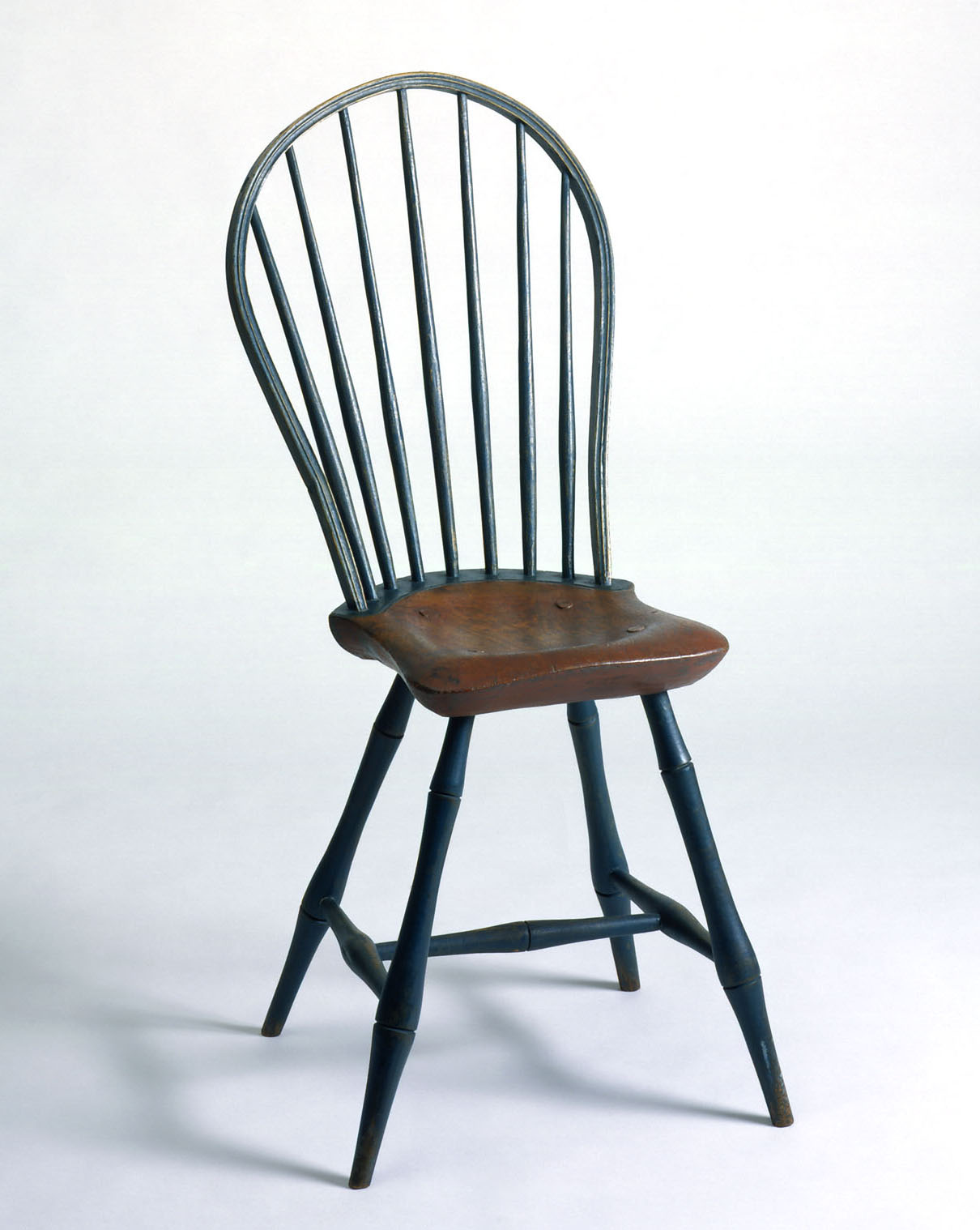 1956.0038.0102 Chair, view 2