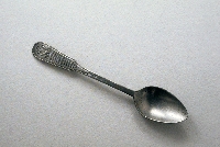 Spoon