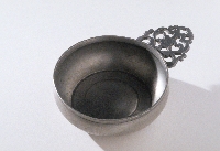 Porringer