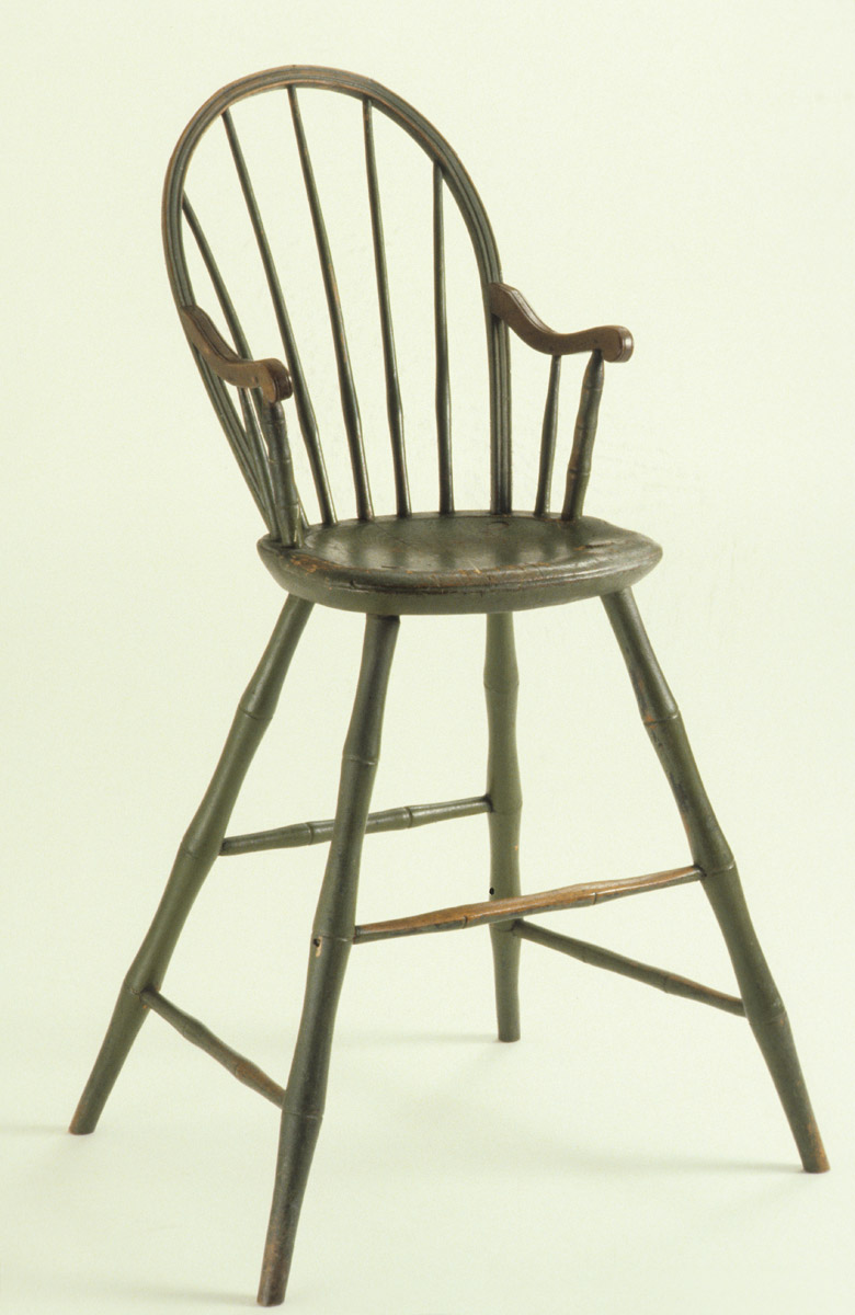 1958.0002.001 Chair