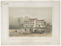 Print - Lithograph