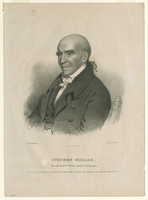 Print - Lithograph