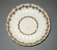 Saucer