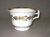 Cup - Teacup