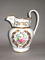 Jug - Pitcher