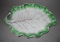 Stand - Leaf dish