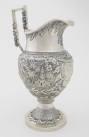 Pitcher - Ewer